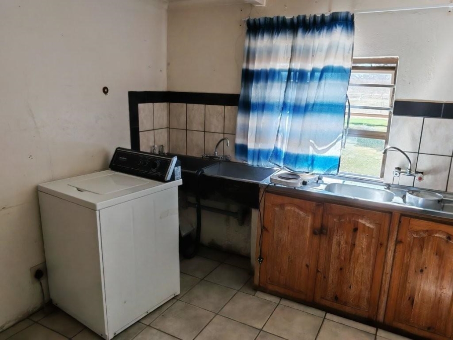 11 Bedroom Property for Sale in Touws River Rural Western Cape